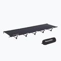 Letto da campo Naturehike XJC04 black