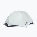 Tenda da trekking 1-osobowy Naturehike Mongar UL1 15D rocky grey