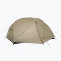Tenda da trekking 1-osobowy Naturehike Mongar UL1 15D rocky grey 7