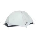 Tenda da trekking 1-osobowy Naturehike Mongar UL1 15D rocky grey 3