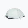 Tenda da trekking 2-osobowy Naturehike Mongar UL 2 15D moon rock gray