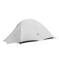 Tenda da trekking 2-osobowy Naturehike Mongar UL 2 15D moon rock gray 6