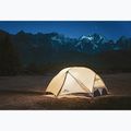 Tenda da trekking 2-osobowy Naturehike Mongar UL 2 15D moon rock gray 3