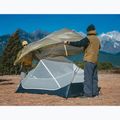 Tenda da trekking 2-osobowy Naturehike Mongar UL 2 15D moon rock gray 4