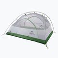 Tenda da trekking per 2 persone Naturehike Star River 2 verde bosco 3