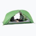 Tenda da trekking per 2 persone Naturehike Star River 2 verde bosco 4