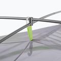 Tenda da trekking per 2 persone Naturehike Star River 2 verde bosco 5