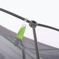 Tenda da trekking per 2 persone Naturehike Star River 2 verde bosco 6