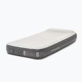 Materasso gonfiabile Naturehike Chenjing with Pillow Single grey