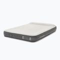 Materasso gonfiabile Naturehike Chenjing with Pillow Double grey