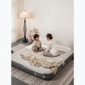 Materasso gonfiabile Naturehike Chenjing with Pillow Double grey 9