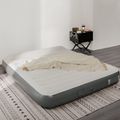 Materasso gonfiabile Naturehike Chenjing with Pillow Triple grey 7