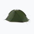 Tenda da trekking 2 posti Naturehike Tagar 2 forest green