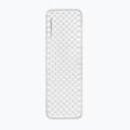 Materassino Naturehike Tuye R 6.5 carbon silver