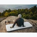 Materassino Naturehike Tuye R 6.5 carbon silver 3