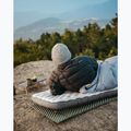 Materassino Naturehike Tuye R 6.5 carbon silver 4