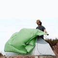 Tenda da trekking 2-osobowy Naturehike Cloud Up 2 Base 210T bud green 4