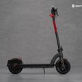 Scooter elettrico Frugal Cyber nero 5