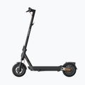 Xiaomi Scooter elettrico 5 Pro nero 2