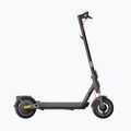 Xiaomi Scooter elettrico 5 Pro nero 3