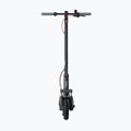 Xiaomi Scooter elettrico 5 Pro nero 4