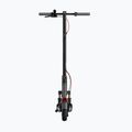 Xiaomi Scooter elettrico 5 Pro nero 5