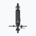 Xiaomi Scooter elettrico 5 Pro nero 6