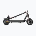 Xiaomi Scooter elettrico 5 Pro nero 7