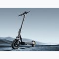 Xiaomi Scooter elettrico 5 Pro nero 8