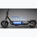 Xiaomi Scooter elettrico 5 Pro nero 9