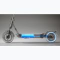 Xiaomi Scooter elettrico 5 Pro nero 10