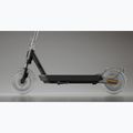Xiaomi Scooter elettrico 5 Pro nero 12