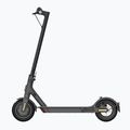 Xiaomi Mijia Mi Scooter Lite monopattino elettrico nero
