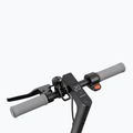 Xiaomi Mijia Mi Scooter Lite monopattino elettrico nero 2