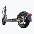 Xiaomi Mijia Mi Scooter Lite monopattino elettrico nero 3