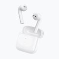 Xiaomi Redmi 3 cuffie wireless bianche 2