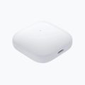 Xiaomi Redmi 3 cuffie wireless bianche 3