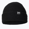 Cappello invernale super.natural City Beanie jet black