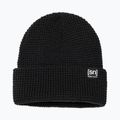 Cappello invernale super.natural City Beanie jet black 2