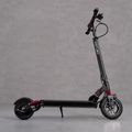 Scooter elettrico Motus PRO 8.5 Lite 16