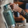 Thermos Stanley The Easy Pour Growler 1900 ml hammertone green 2