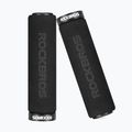 Manopole per manubrio Rockbros BT1001 Handlebar Grips black