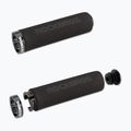 Manopole per manubrio Rockbros BT1001 Handlebar Grips black 2