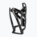 Portaborraccia Rockbros 31210007 Water Bottle Holder black