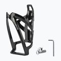 Portaborraccia Rockbros 31210007 Water Bottle Holder black 2