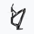 Portaborraccia Rockbros 31210007 Water Bottle Holder black 4