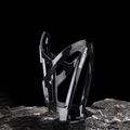 Portaborraccia Rockbros 31210007 Water Bottle Holder black 5