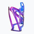 Portaborraccia Rockbros 31210007 Water Bottle Holder blue/purple