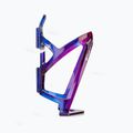 Portaborraccia Rockbros 31210007 Water Bottle Holder blue/purple 2