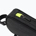 Borsa da bici per telaio Rockbros 301800450001 Bike Tube Bag black 5